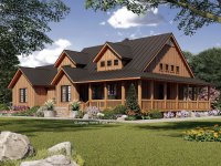 houseplan thumbnail image