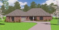 houseplan thumbnail image