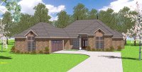 houseplan thumbnail image