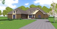 houseplan thumbnail image