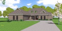 houseplan thumbnail image