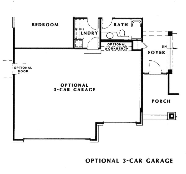 Click on house plans image to enlarge