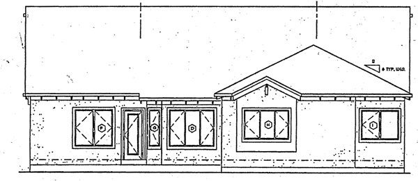 Click on house plans image to enlarge