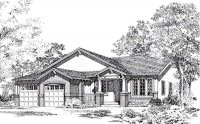 houseplan thumbnail image