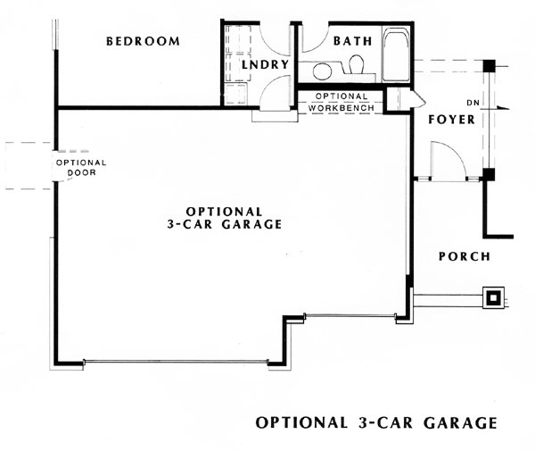 Click on house plans image to enlarge