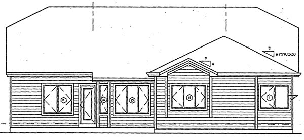 Click on house plans image to enlarge