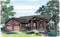 houseplan thumbnail image