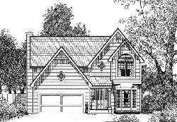 houseplan thumbnail image