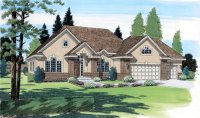 houseplan thumbnail image