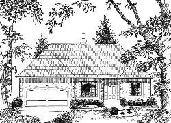 houseplan thumbnail image