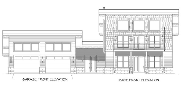 Click on house plans image to enlarge