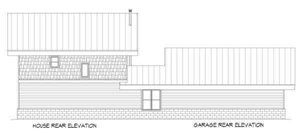 Click on house plans image to enlarge