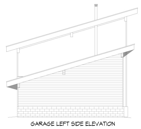 Click on house plans image to enlarge