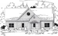 houseplan thumbnail image