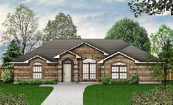 houseplan thumbnail image