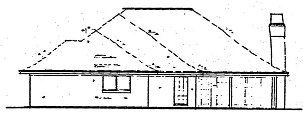 Click on house plans image to enlarge