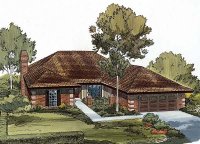 houseplan thumbnail image