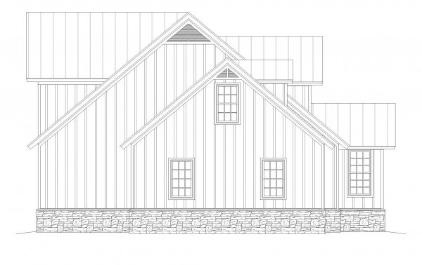 Click on house plans image to enlarge