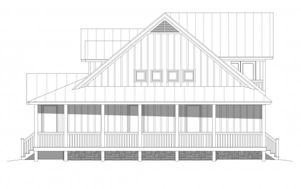 Click on house plans image to enlarge