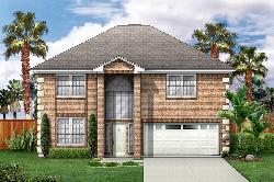 houseplan thumbnail image