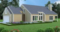 houseplan thumbnail image