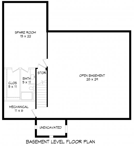 Click on house plans image to enlarge