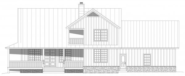 Click on house plans image to enlarge