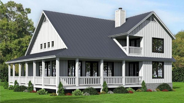 Click on house plans image to enlarge