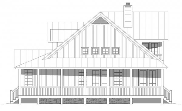 Click on house plans image to enlarge