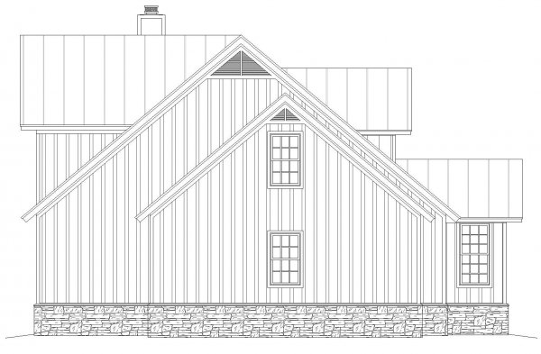 Click on house plans image to enlarge