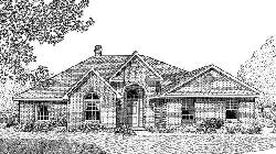 houseplan thumbnail image