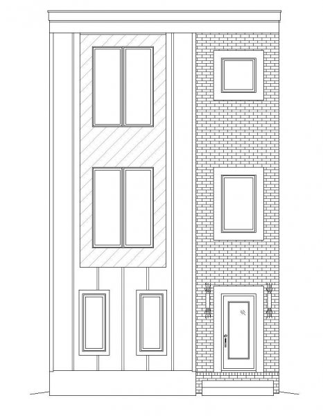 Click on house plans image to enlarge