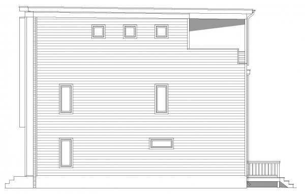 Click on house plans image to enlarge