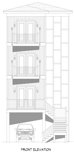 Click on house plans image to enlarge