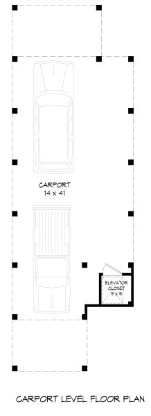 Click on house plans image to enlarge