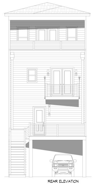 Click on house plans image to enlarge