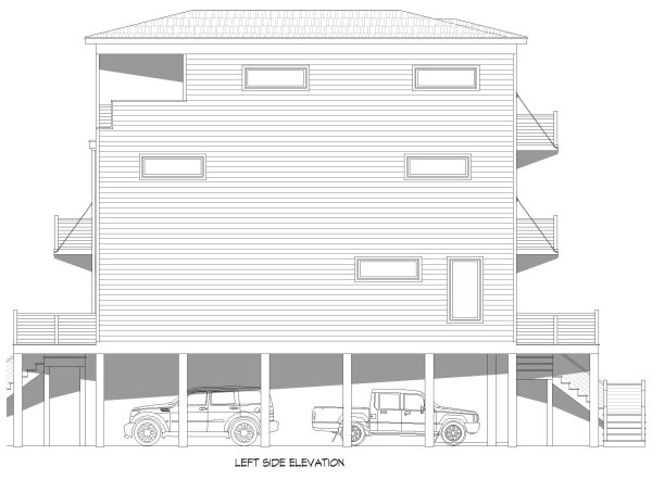 Click on house plans image to enlarge