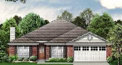 houseplan thumbnail image