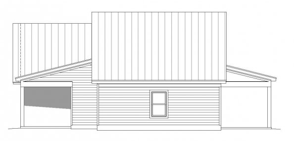 Click on house plans image to enlarge