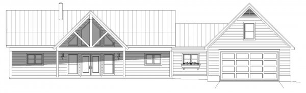 Click on house plans image to enlarge