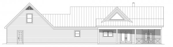 Click on house plans image to enlarge