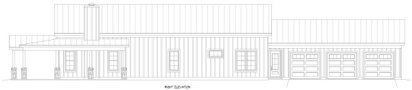 Click on house plans image to enlarge