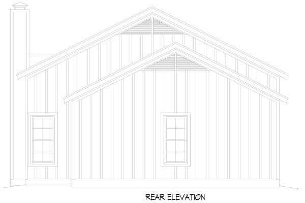 Click on house plans image to enlarge