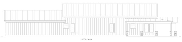 Click on house plans image to enlarge