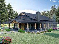 houseplan thumbnail image