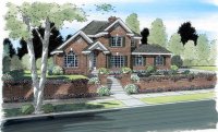 houseplan thumbnail image