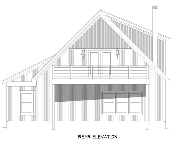 Click on house plans image to enlarge