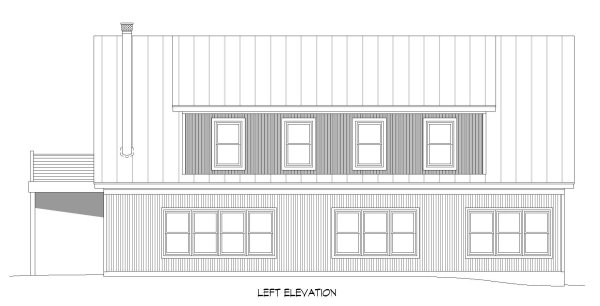 Click on house plans image to enlarge