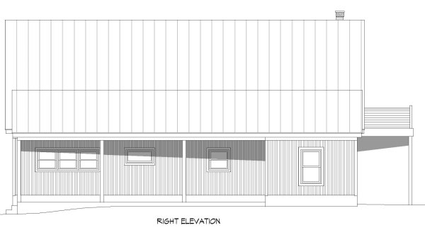 Click on house plans image to enlarge