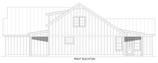 Click on house plans image to enlarge